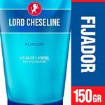 Fijador-LORD-CHESELINE-150-g-0