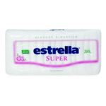 Algodon-ESTRELLA-clasico-200-g-0