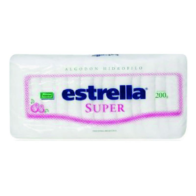 Algodon-ESTRELLA-clasico-200-g-0