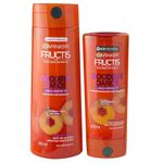 Shampoo-FRUCTIS-Goodbye-Daños-350-ml---acondicionador-200-ml-1