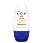 Desodorante-DOVE-roll-on-55-g-1