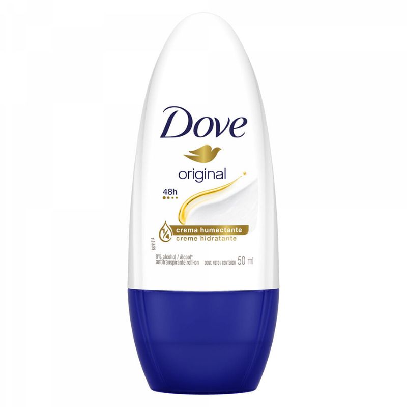 Desodorante-DOVE-roll-on-55-g-1