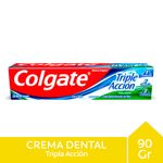 Crema-dental-COLGATE-triple-accion-90-g-0