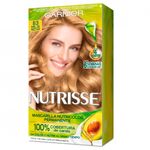 Coloracion-NUTRISSE-Oro-83-0