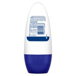 Desodorante-DOVE-roll-on-55-g-2