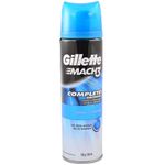 Gel-de-Afeitar-GILLETTE-Mach-3-Hidratante-0