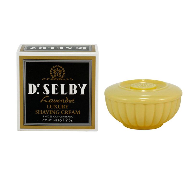 Crema-afeitar-DR-SELBY-125-g-0