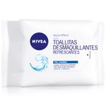 Toallitas-desmaquilladoras-NIVEA-25-un-0