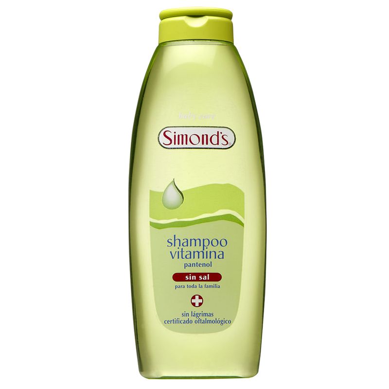 Shampoo-SIMOND-S-Vitamina-400-ml-1