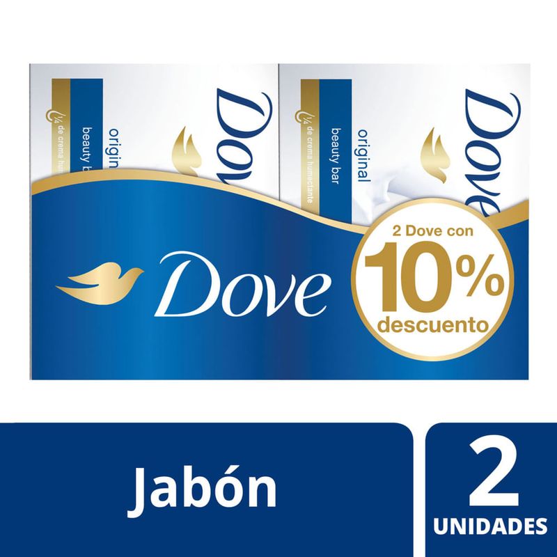 Pack-x-2-Jabon-Tocador-DOVE-0