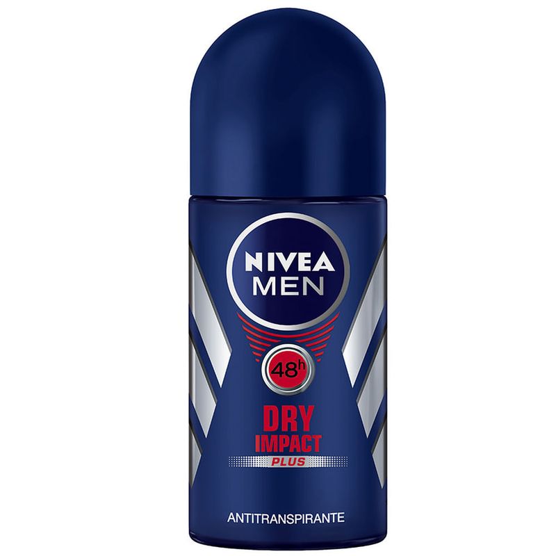 Desodorante-deo-roll-on-NIVEA-for-men-50-ml-0