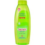 Shampoo-SIMOND-S-Vitamina-400-ml-0