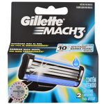 Repuesto-Maquina-GILLETTE-Mach-3-2-un-0