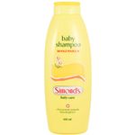 Shampoo-SIMOND-S-Manzanilla-400-ml-0