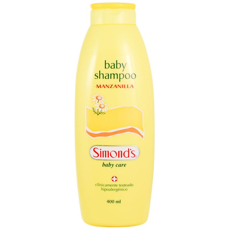 Shampoo-SIMOND-S-Manzanilla-400-ml-0