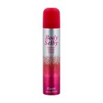 Desodorante-DR-SELBY-Rojo-exotico-90-ml-0