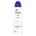 Desodorante-DOVE-Regular-aerosol-100-g-1