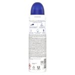 Desodorante-DOVE-Regular-aerosol-100-g-2