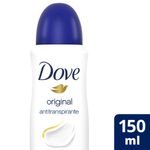 Desodorante-DOVE-Regular-aerosol-100-g-0