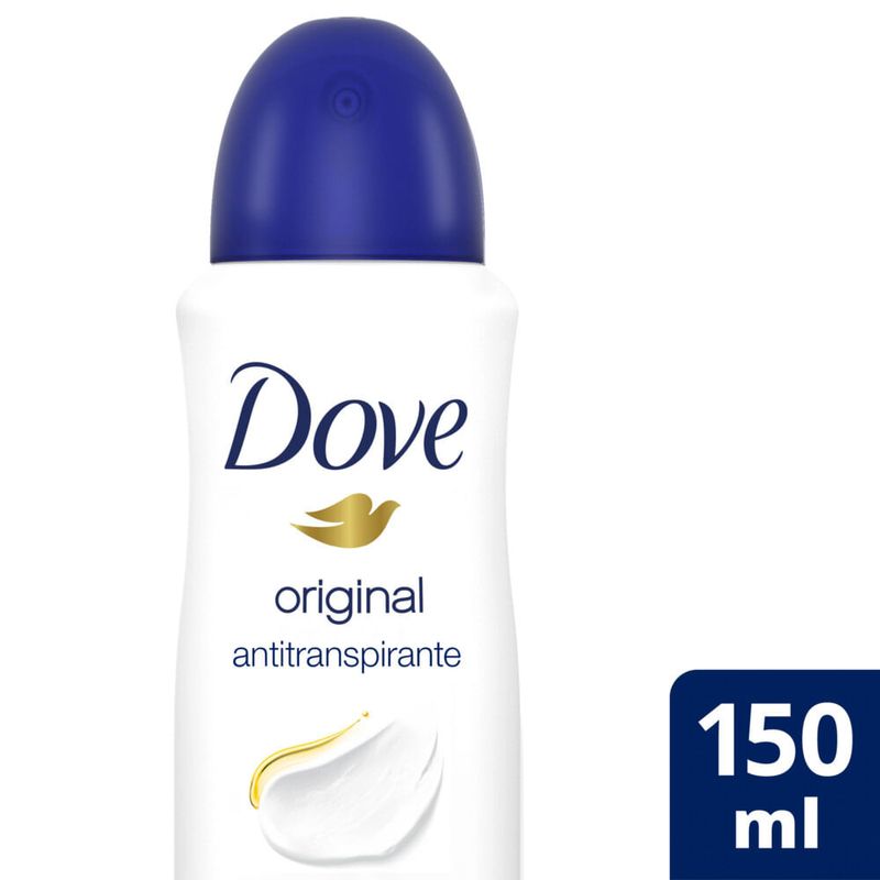 Desodorante-DOVE-Regular-aerosol-100-g-0