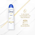 Desodorante-DOVE-Regular-aerosol-100-g-4