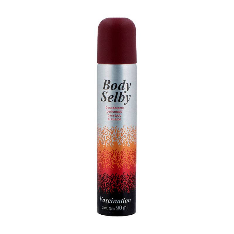 Desodorante-DR-SELBY-marron-Aerosol-90-ml-0