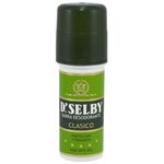 Desodorante-DR-SELBY-Clasico-40-g-0