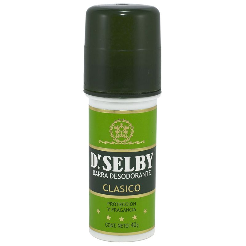 Desodorante-DR-SELBY-Clasico-40-g-0