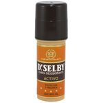 Desodorante-DR-SELBY-Activo-40-g-0