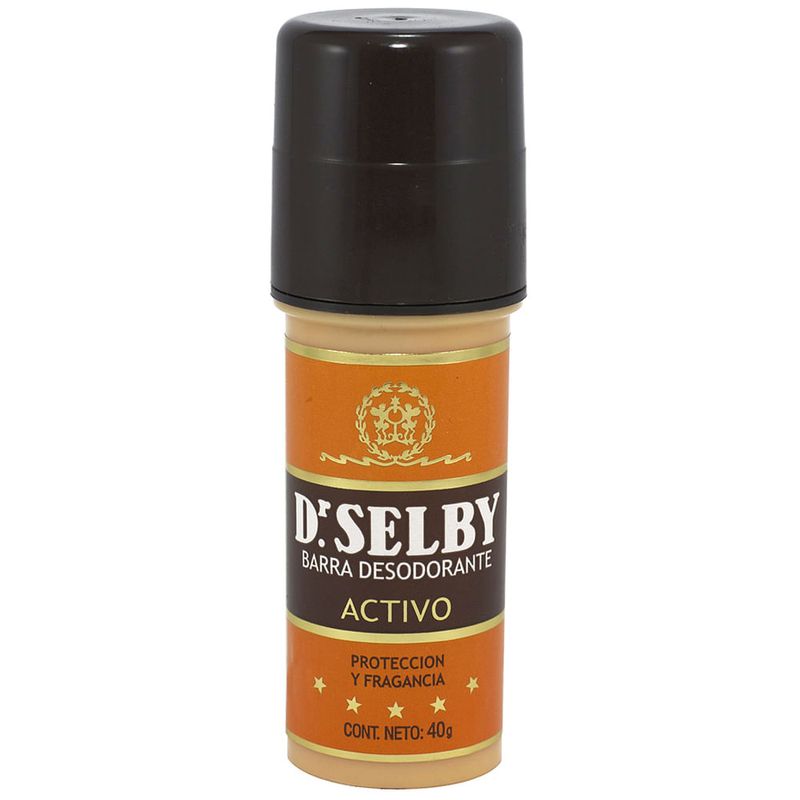 Desodorante-DR-SELBY-Activo-40-g-0
