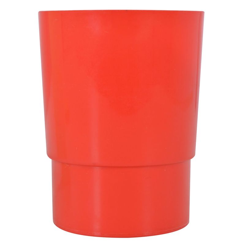 Vaso-plastico-de-colores-240-ml-0