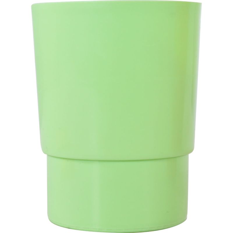 Vaso-plastico-de-colores-240-ml-2