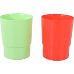 Vaso-plastico-de-colores-240-ml-1
