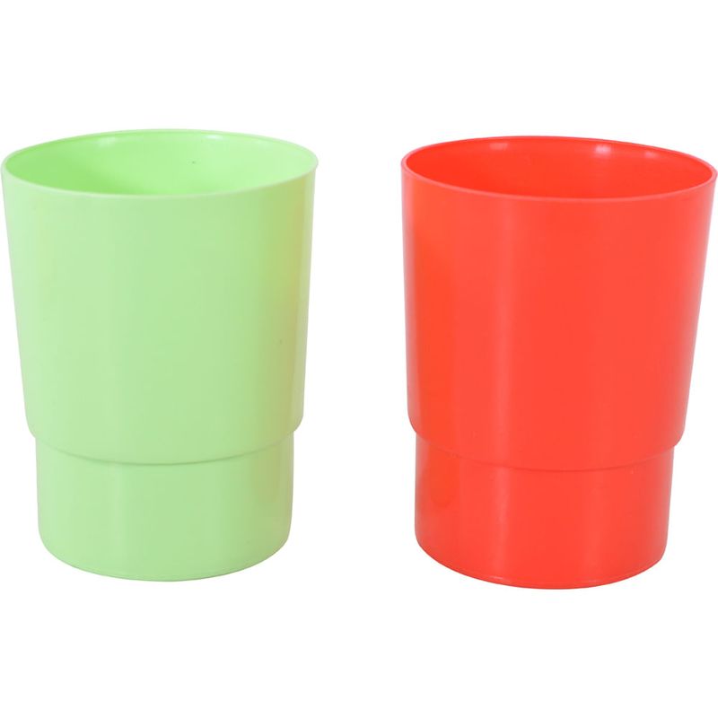 Vaso-plastico-de-colores-240-ml-1