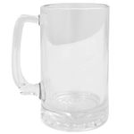 Jarro-cervecero-CRISTAR-Dakota-368-cc-0