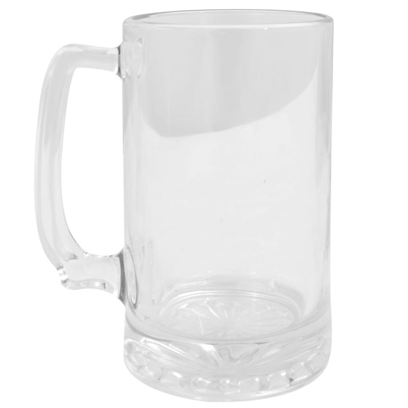 Jarro-cervecero-CRISTAR-Dakota-368-cc-0