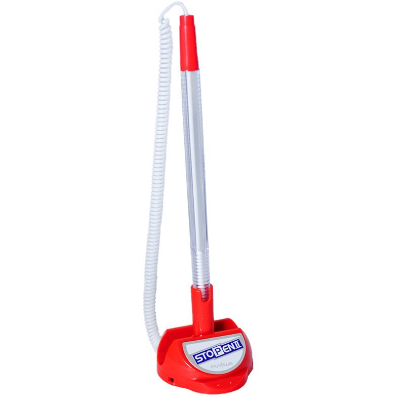 Boligrafo-con-soporte-autoadhesivo-1