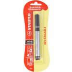 Marcador-permanente-STABILO-negro-0