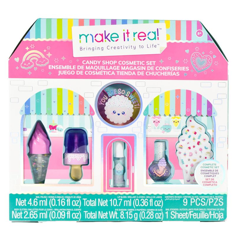 Set-de-Maquillaje-Completo-0