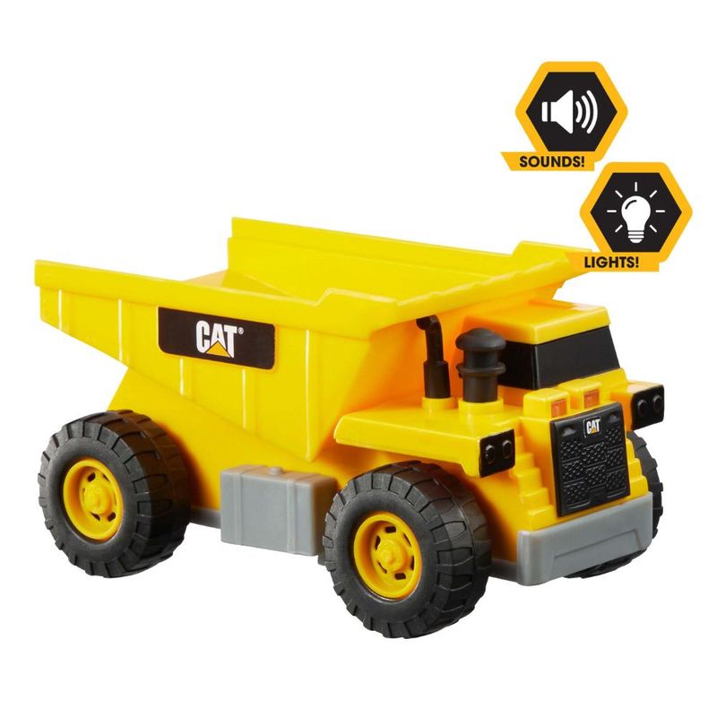 Cat-vehiculo-16-cm-con-luz-y-sonido-1