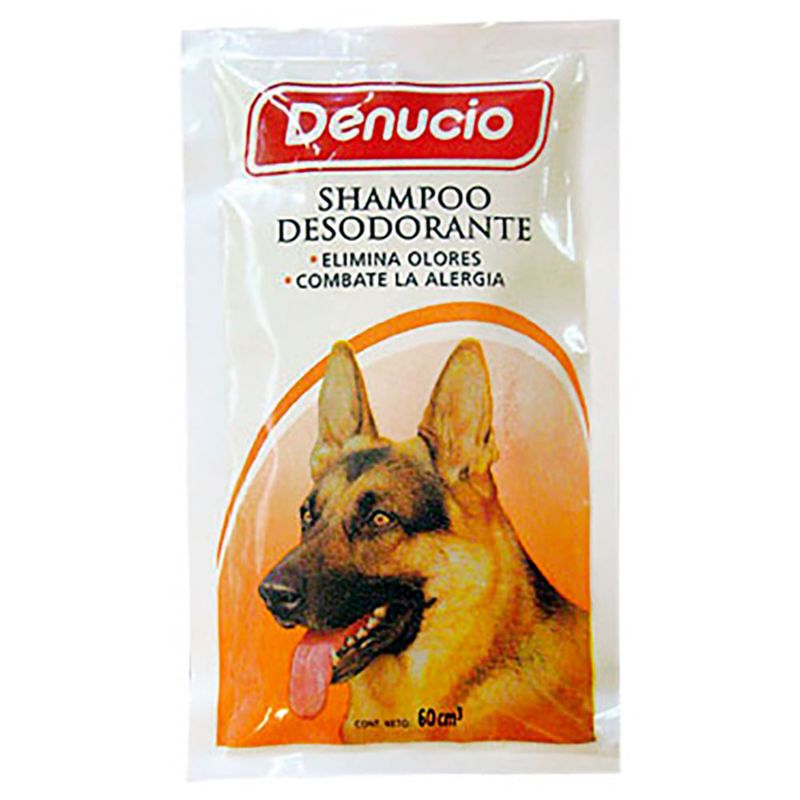 Shampoo-y-desodorante-DENUCIO-45-g-0