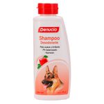 Shampoo-y-desodorante-DENUCIO-para-Perros-345-ml-0