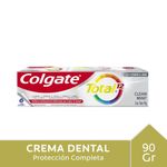 Crema-dental-COLGATE-Total-90-g-0