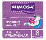 Toalla-Femenina-MIMOSA-Nocturna-con-Alas-8-un-0