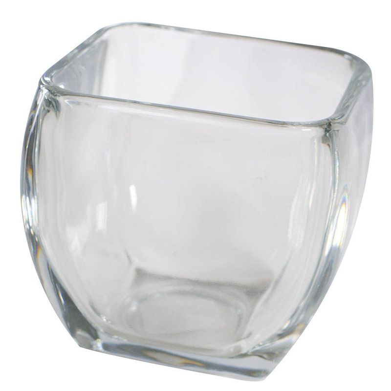 Votive-466-ml-96x106x106-cm-0