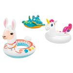 Salvavidas-inflable-animales-surtidos-1-un-0