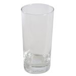 Vaso-refresco-atol-320-ml-0