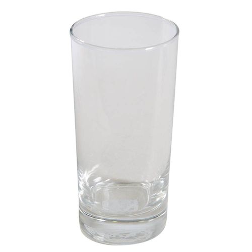 Vaso refresco atol 320 ml