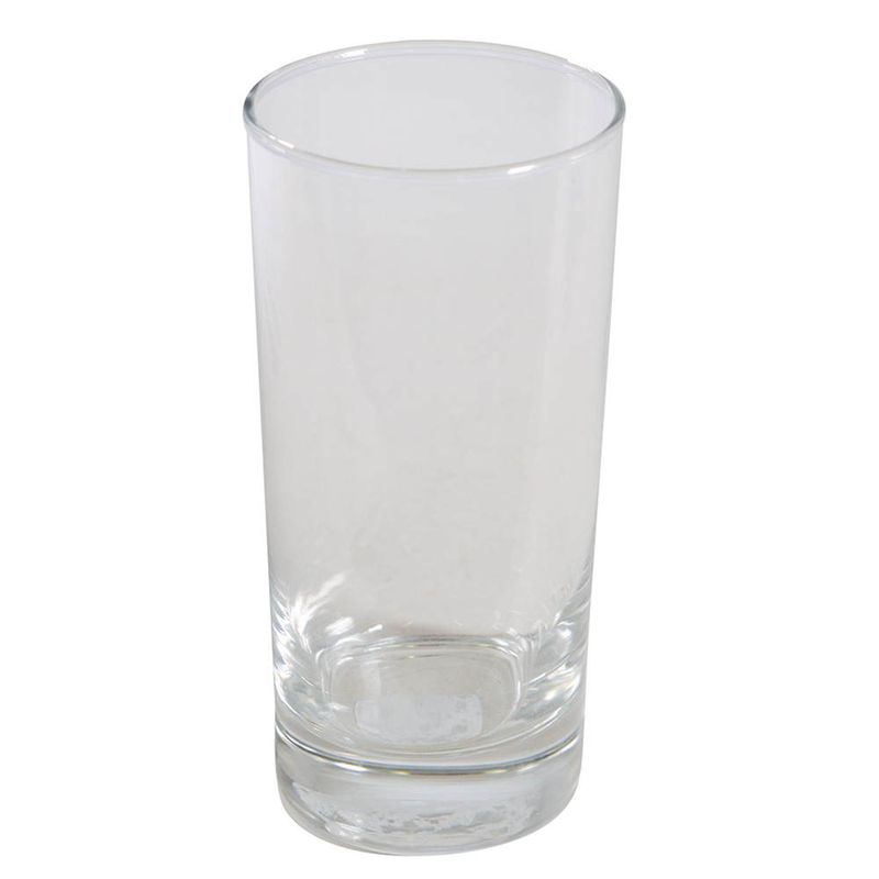 Vaso-refresco-atol-320-ml-0