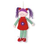 Muñeca-30-cm-1